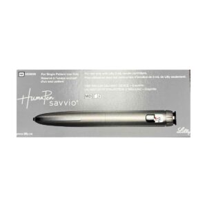 Savvio Graphite