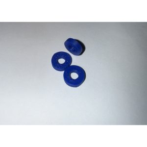 Spacer Washer
