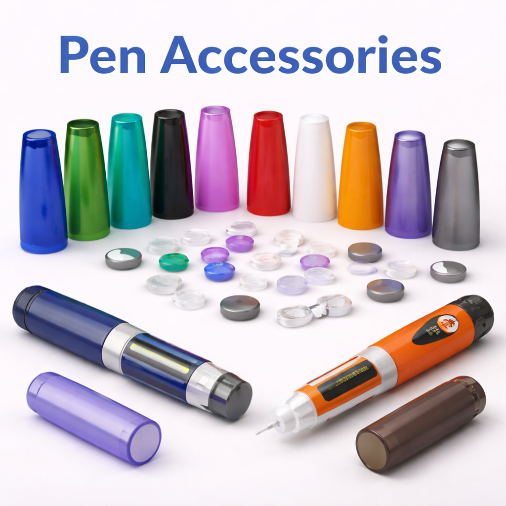 Shop – Daro Pep Accessories