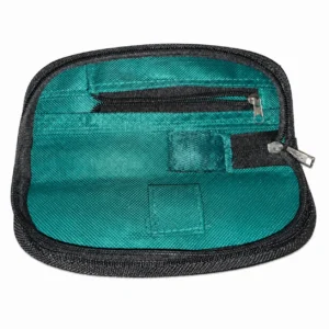 Convipen Travel Case