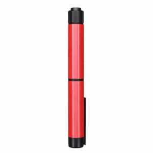 Convipen / Gansulin Cover- Pink