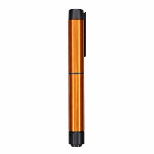 Convipen / Gansulin Cover- Copper
