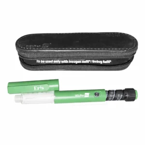 Insupen Pro