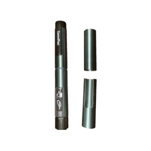 Convipen / Gansulin Cover- Dark Green Metal