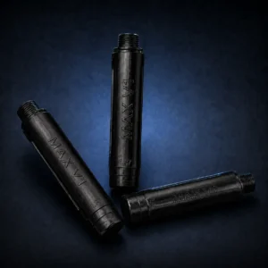 Pen Adapters